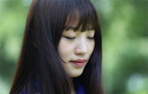 Cố chấp lấy trai hư làm chồng, đêm tân hôn, tôi ôm gối khóc nấc vì tủi thân