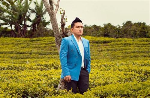 Lam Trường lần đầu tiết lộ từng trầm cảm nặng vì cái chết của fan