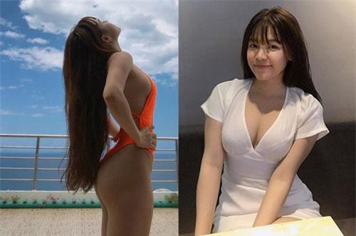 CLIP HOT (13/7): Bạn gái Đặng Văn Lâm quyến rũ khi tập gym, màn thử nghiệm tên lửa đạn đạo liên lục địa có thể mang đầu đạn hạt nhân của Mỹ