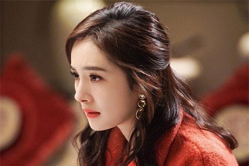 Nhìn người phụ nữ chằng chịt vết sẹo ấy mà tôi hoảng sợ, càng lạnh người hơn với những lời cô ấy nói