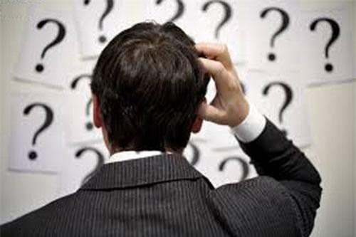 Bài thơ câu đố của học sinh tiểu học, nhưng lại khiến người lớn ‘xoắn não’ tìm câu trả lời