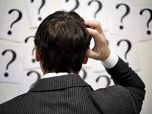 Bài thơ câu đố của học sinh tiểu học, nhưng lại khiến người lớn ‘xoắn não’ tìm câu trả lời