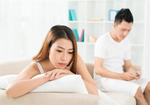 Chồng kiếm ít tiền hơn, vợ nhất định phải nắm những điều này để gia đình hạnh phúc