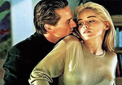 Nắm được 4 bản năng khác biệt này giữa đàn ông và phụ nữ thì việc thấu hiểu bạn đời trở nên cực đơn giản