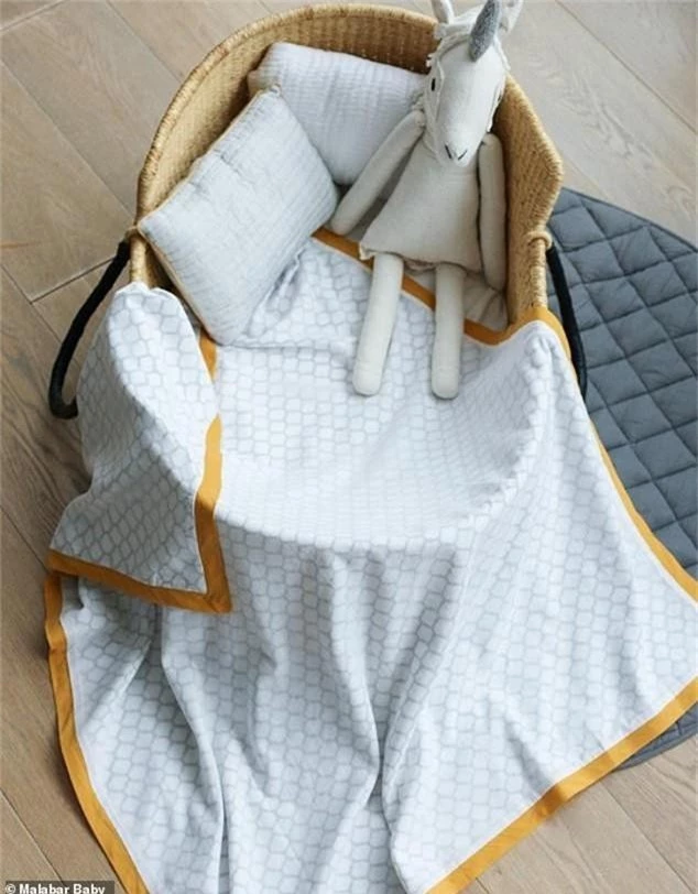 15961600-7240751-The_brand_describe_the_blanket_online_as_perfect_for_making_cudd-a-77_1562933012597