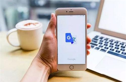 Những tính năng mới không thể không biết của Google Translate
