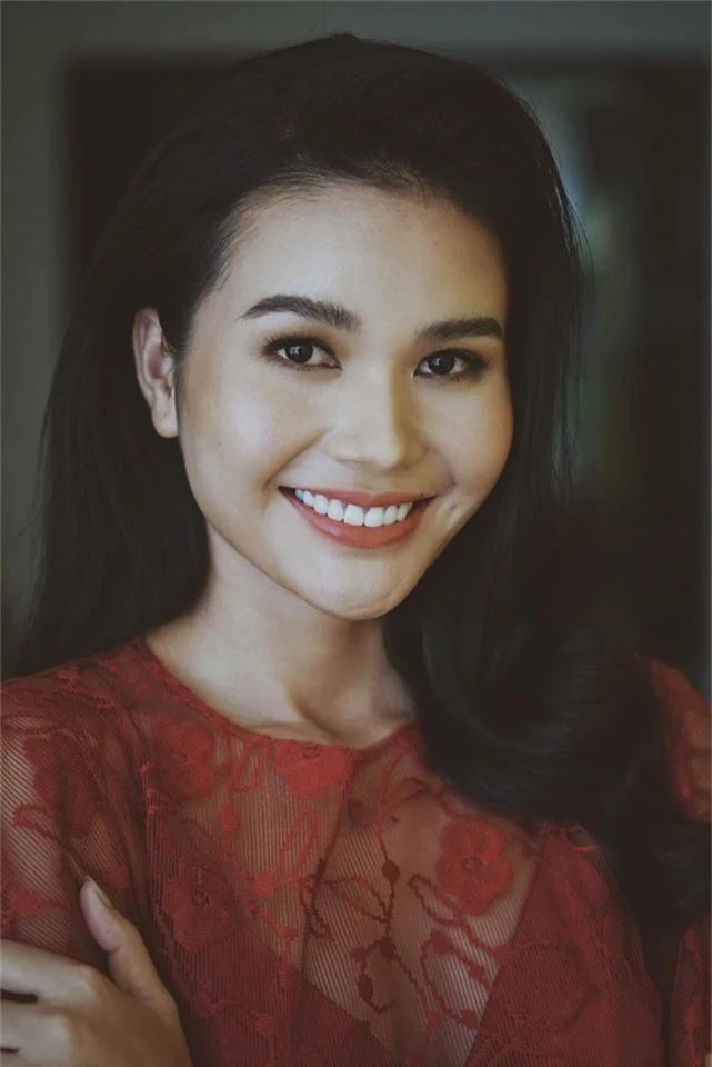 Lộ diện dàn ứng viên đầu tiên của Hoa hậu Hoàn vũ Việt Nam 2019: Có cả bạn thân HHen Niê, thí sinh lai quá ấn tượng - Ảnh 1.