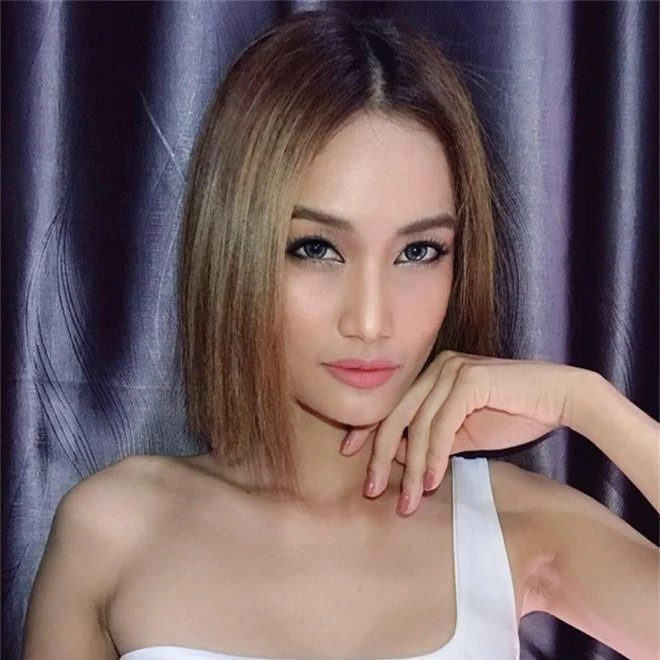 Lộ diện dàn ứng viên đầu tiên của Hoa hậu Hoàn vũ Việt Nam 2019: Có cả bạn thân HHen Niê, thí sinh lai quá ấn tượng - Ảnh 13.