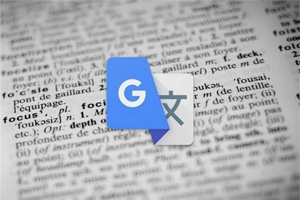 Những tính năng mới không thể không biết của Google Translate - Ảnh 2.