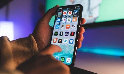 iPhone ế ẩm, Apple phải bồi thường cho Samsung gần 1 tỷ USD