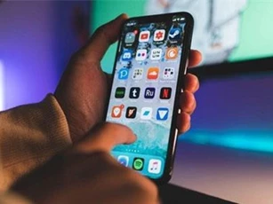 iPhone ế ẩm, Apple phải bồi thường cho Samsung gần 1 tỷ USD
