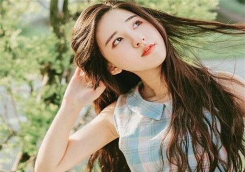 5 cung Hoàng đạo được dự báo sẽ trải qua ngày thứ Bảy (13/7) cực êm ái và ngọt ngào