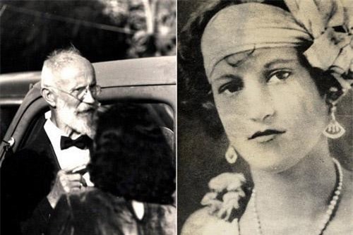 Sự thật rùng rợn về bác sĩ nghiện ân ái với tử thi