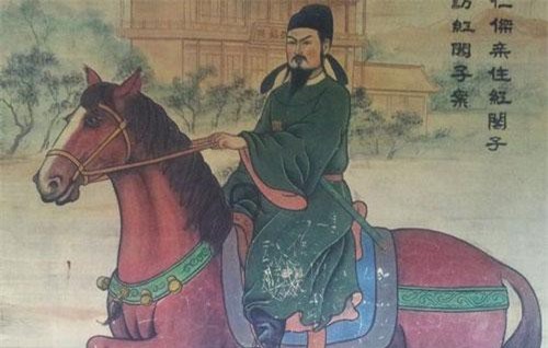 Tài năng đáng kinh ngạc của "thám tử" nhà Đường: Hậu thế kính phục như Bao Thanh Thiên