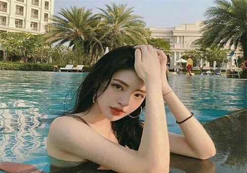 5 cung Hoàng đạo rất được lòng mọi người, nhân duyên rộng mở trong ngày Chủ nhật (14/7)