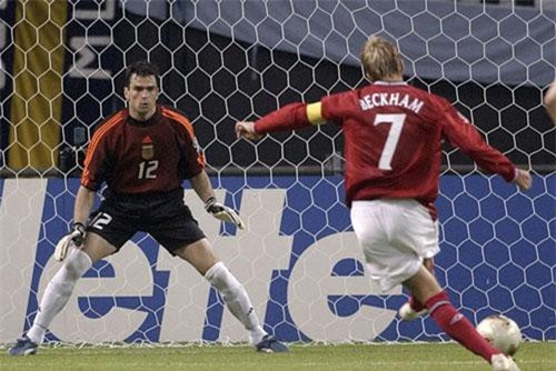 Câu đố khiến 99% số người giải bị lừa, khi xem lại đáp án mới ngỡ ngàng