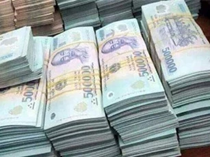 TP.HCM tăng gấp đôi hạn mức cho người nghèo vay tiền