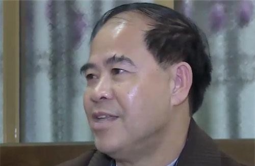 Hiệu trưởng lạm dụng tình dục nhiều nam sinh ở Phú Thọ được tại ngoại