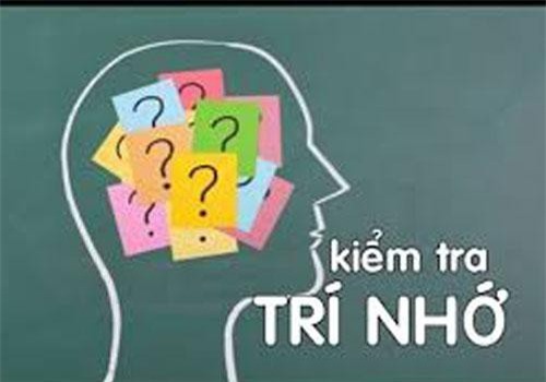 CLIP: Hãy kiểm tra trí nhớ của bạn với thử thách dưới đây