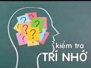 CLIP: Hãy kiểm tra trí nhớ của bạn với thử thách dưới đây