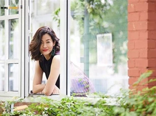 Không đánh ghen hay vật vã đòi ly hôn, cô vợ cao tay vẫn khiến chồng phải thốt lên: "Anh lạy em, anh thua em rồi"
