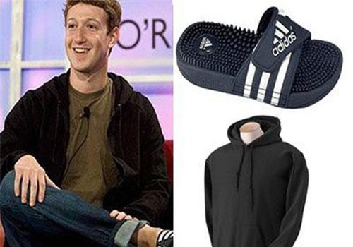 Phỏng vấn 21 doanh nhân tỷ phú phát hiện ra sự khác biệt giữa họ và các triệu phú nằm ở cách trả lời câu hỏi "Bạn thích kiếm tiền hay tiêu tiền?"