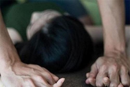 Thái Bình: Nghi án người đàn ông gần 70 tuổi hiếp dâm cô gái khuyết tật 18 tuổi