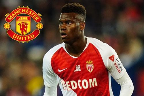CHUYỂN NHƯỢNG (14/7): M.U nhắm mua ‘cây sào’ người Pháp, Arsenal sắp ‘nổ bom tấn’ 70 triệu bảng