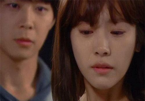 Cô đơn ngay cả khi có chồng bên cạnh còn khủng khiếp hơn sống một mình