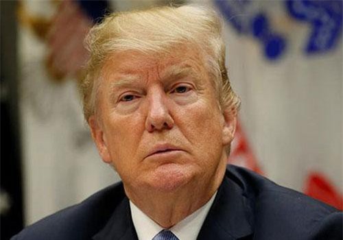 Cựu Đại sứ Anh tiết lộ lý do ông Trump rút khỏi hiệp ước hạt nhân Iran