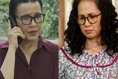 10 câu nói “cực chất” của mẹ đẻ trong ngày cưới khiến mẹ chồng “lặng câm”