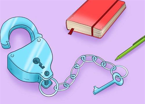 "Test thị giác" của bạn với câu đố thử độ tinh mắt