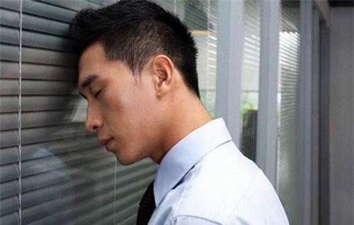 Dùng tài sản để ép vợ ly hôn, thế nhưng khi cô ấy bỏ đi lại không hề lấy bất cứ thứ gì khiến tôi kinh ngạc