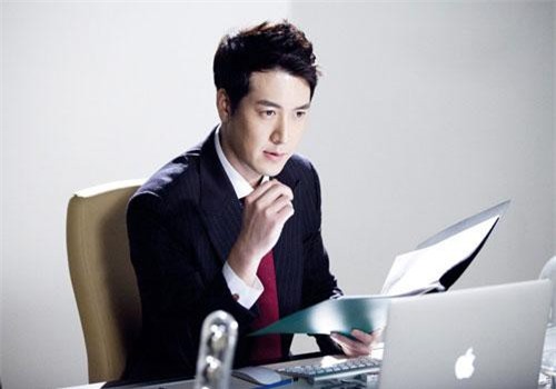 Phụ nữ khôn ngoan đừng bao giờ đòi hỏi ở bạn đời 4 thứ này, điều số 2 mắc phải nguy cơ tan vỡ cực cao