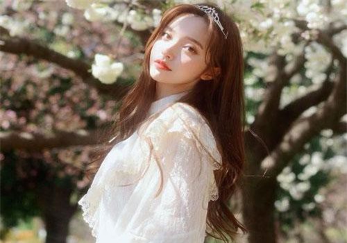 Ai sinh vào những ngày âm lịch này, trung vận cuộc sống thăng hoa thịnh vượng, hậu vận càng lớn tuổi càng giàu có, tiền không rời khỏi tay