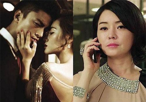 10 chiêu ứng xử thông minh mọi phụ nữ nên học