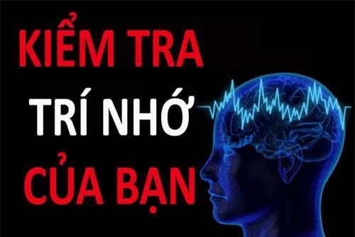 Ảnh minh họa Ảnh minh họa