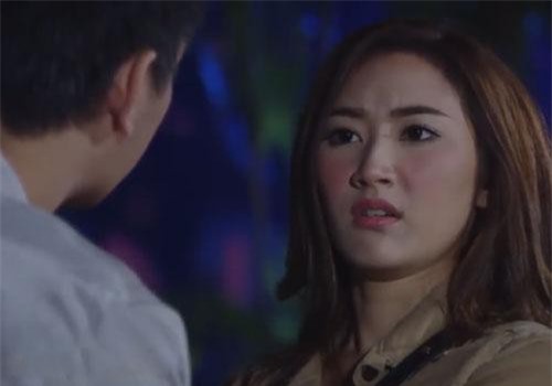 Chứng kiến vợ ngoại tình, không ngờ anh trai tôi lại phản ứng ngược khiến tôi và cả nhà sững sờ