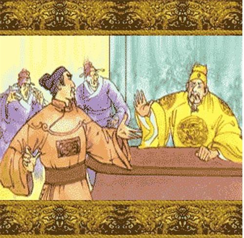 Giải nỗi oan không có thật của “Trạng Lợn” nổi danh nước Việt