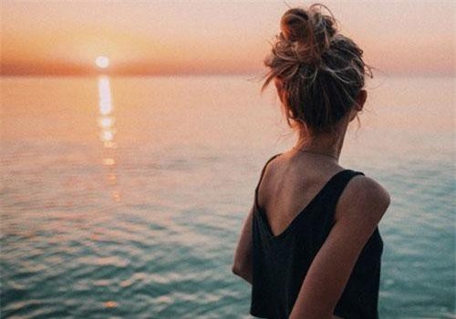 Chẳng có việc gì khó chỉ sợ lòng không bền, nhưng với 3 cung Hoàng đạo sau thì việc dỗ dành được họ là một thử thách rất lớn