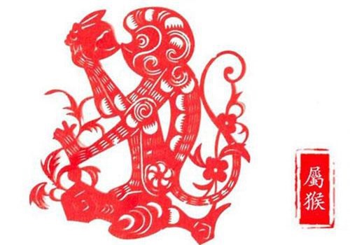 Top 3 con giáp may mắn nhất tuần (15/7-21/7): Đầu tuần công việc suôn sẻ, giữa tuần tài vận dồi dào, có cơ hội làm giàu