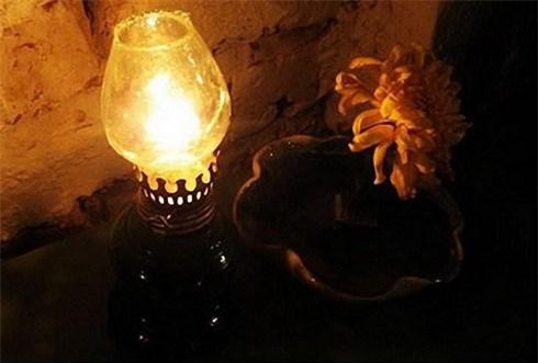 Những câu đố vui dân gian về đồ vật quanh ta