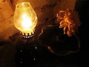 Những câu đố vui dân gian về đồ vật quanh ta