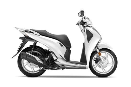 XE HOT (14/7): Loạt xe Honda SH giảm giá mạnh, cập nhật bảng giá ôtô Toyota