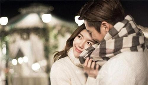 Vừa nhìn thấy mặt bạn trai em, bố đã quay mặt đi rồi ra sức ngăn cấm, em phát cuồng lên cho tới ngày biết được sự thật phía sau