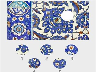 Tưởng dễ mà 90% không giải được câu đố này