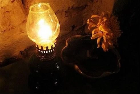 Ảnh minh họa Ảnh minh họa