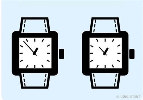 Những câu đố hóc búa khiến bạn thấy nhiều khi thông minh thôi là chưa đủ