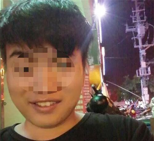 Huế: Nghi án cha làm con 4 tháng tuổi tử vong rồi bỏ trốn