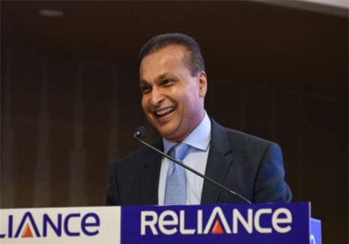 Cú trượt ngã khó tin của tỷ phú từng giàu thứ 6 thế giới